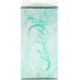 Salvador Dali Laguna EDT 30 ml