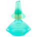 Salvador Dali Laguna EDT 30 ml
