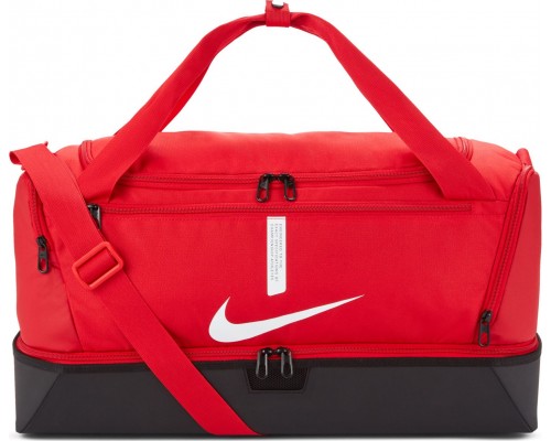 Nike Bag sport Academy Team Hardcase 37 l