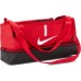 Nike Bag sport Academy Team Hardcase 37 l
