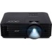 Acer X1128H