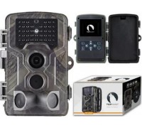 TOPHUNT FHD 42xIR HC800A