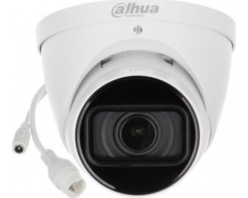 Dahua Technology IPC-HDW1431T-ZS-2812-S4
