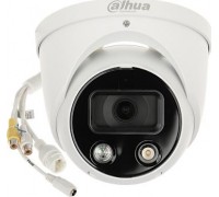 Dahua Technology IPC-HDW3249H-AS-PV-0