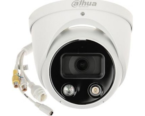 Dahua Technology IPC-HDW3249H-AS-PV-0