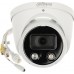 Dahua Technology IPC-HDW3249H-AS-PV-0