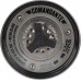 Comandante COMANDANTE C40 Mk3 Nitro Blade (żarnowy; kolor czarny)