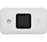 Huawei E5785-320