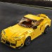 LEGO Speed Champions Toyota GR Supra (76901)