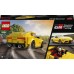 LEGO Speed Champions Toyota GR Supra (76901)