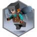 LEGO Minecraft Podniebna wieża (21173)