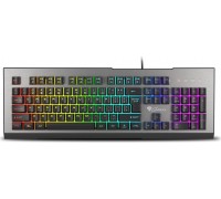 GENESIS Rhod 500 RGB  (NKG-1621)