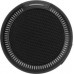 Xquisit Streetparty S black (4029948076744)