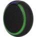 Xquisit Streetparty S black (4029948076744)