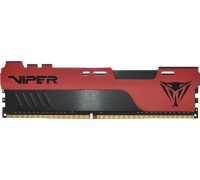 Patriot Viper Elite II, DDR4, 16 GB, 3200MHz, CL18 (PVE2416G320C8)