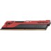 Patriot Viper Elite II, DDR4, 16 GB, 3200MHz, CL18 (PVE2416G320C8)