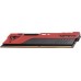 Patriot Viper Elite II, DDR4, 16 GB, 3200MHz, CL18 (PVE2416G320C8)