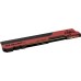 Patriot Viper Elite II, DDR4, 16 GB, 3200MHz, CL18 (PVE2416G320C8)