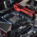 Patriot Viper Elite II, DDR4, 16 GB, 3200MHz, CL18 (PVE2416G320C8)