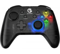 Pad GameSir T4 PRO WRLS