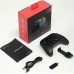 Pad GameSir T4 PRO WRLS