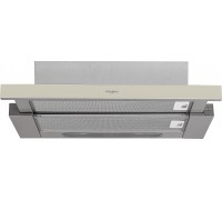 Whirlpool AKR 750 G SD