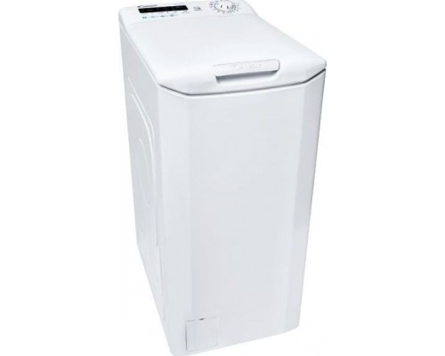 Candy CST G072DE/1-S