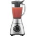 goblet Concept SM3500