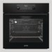 Gorenje BPS6737E07B