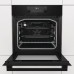 Gorenje BPS6737E07B