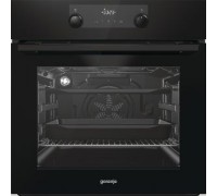 Gorenje BPS6737E07B