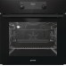 Gorenje BPS6737E07B