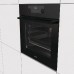 Gorenje BPS6737E07B