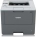 Brother HL-L6250DNYJ1 (HLL6250DNYJ1)