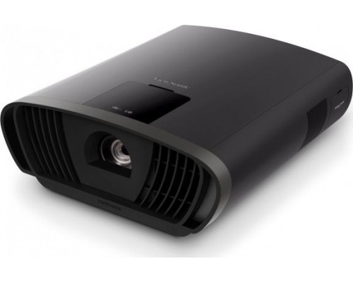 ViewSonic X100-4K
