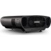 ViewSonic X100-4K