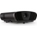 ViewSonic X100-4K
