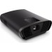 ViewSonic X100-4K