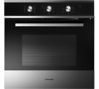 Concept ETV5560