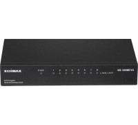 Switch EdiMax GS-1008E V2