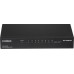 Switch EdiMax GS-1008E V2