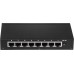 Switch EdiMax GS-1008E V2