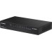 Switch EdiMax GS-1008E V2