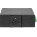 Switch Intellinet Network Solutions Railmount Gigabit (561624)