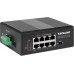 Switch Intellinet Network Solutions Railmount Gigabit (561624)