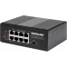 Switch Intellinet Network Solutions Railmount Gigabit (561624)