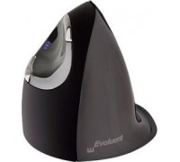 Evoluent VerticalMouse D Large (VMDLW)