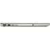 Laptop HP Pavilion 15-eg0043nw (2W5K6EA)