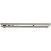 Laptop HP Pavilion 15-eg0043nw (2W5K6EA)