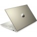Laptop HP Pavilion 15-eg0043nw (2W5K6EA)